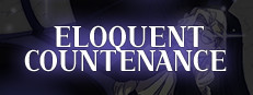 Eloquent Countenance