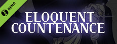 Eloquent Countenance (Free) Small Capsule Image