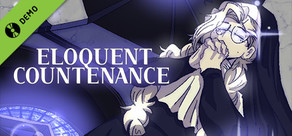 Eloquent Countenance (Free)