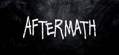 Aftermath banner image