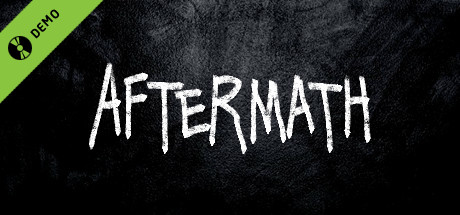 Aftermath (Prototype) [ko_KR] cover art
