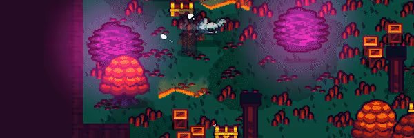 Doomed to Hell video 5