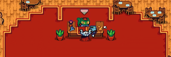 Doomed to Hell video 3