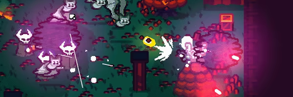 Doomed to Hell video 2