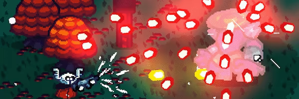 Doomed to Hell video 4