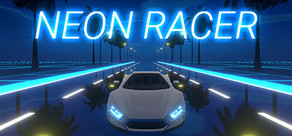 Neon Racer