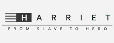 Harriet: From Slave To Hero