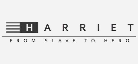 Harriet: From Slave To Hero Cheat Engine/CT