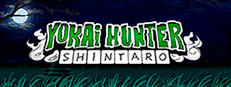Yokai Hunter Shintaro