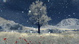 Screenshot #5