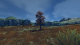 Screenshot #4