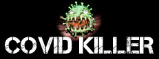 COVID_KILLER