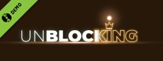 Unblocking Demo