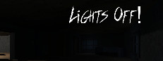 Lights Off!