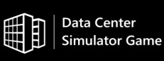 Data Center Simulator Game