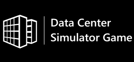 Data Center Simulator Game - similar game to Side Hustle City by DC Uplink