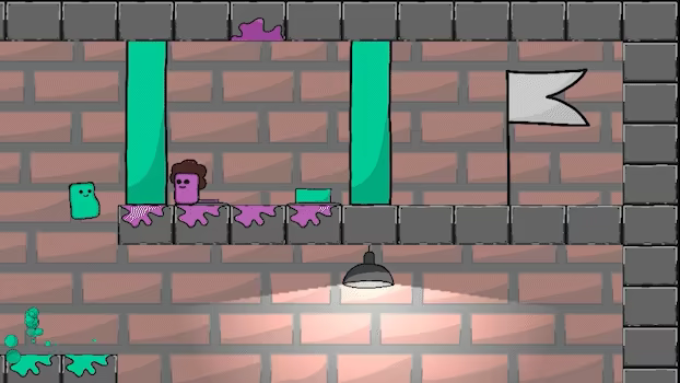 Ink'n'Think video 4