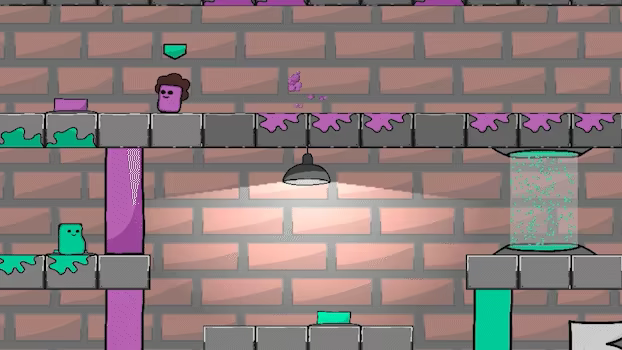 Ink'n'Think video 2