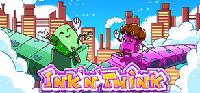 Ink'n'Think