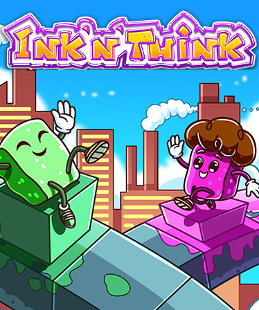 Ink'n'Think