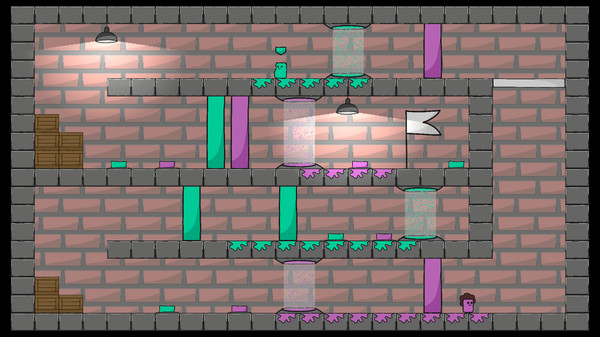 Thumbnail 0