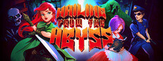 Hailing from the Abyss Playtest game capsule image