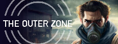 The Outer Zone: Survival Tactics