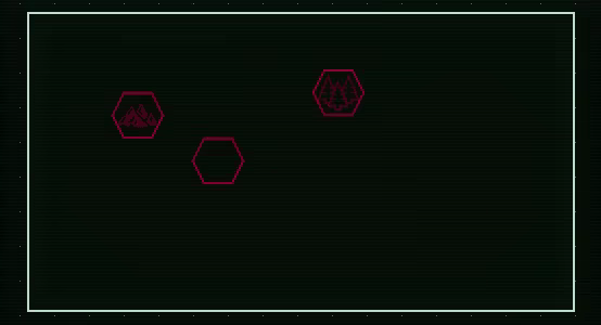 The Outer Zone: Survival Tactics video 3