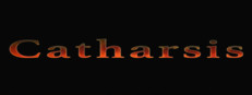 Catharsis