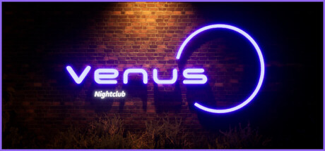 Venus Nightclub - Other Path Games. Popular. 