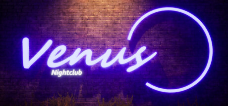 Venus Nightclub Cheat Engine/CT