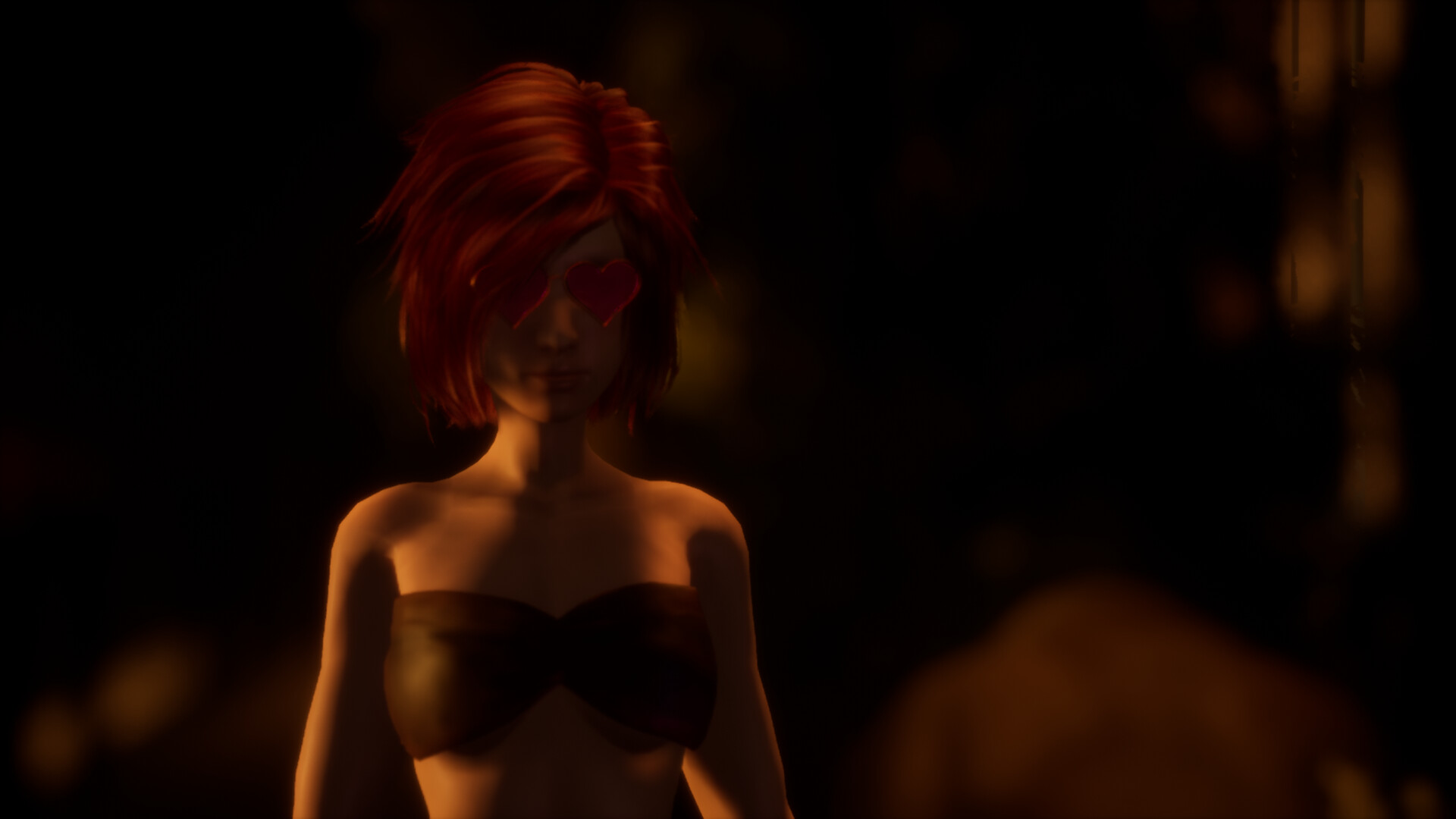 Venus Nightclub screenshot 5