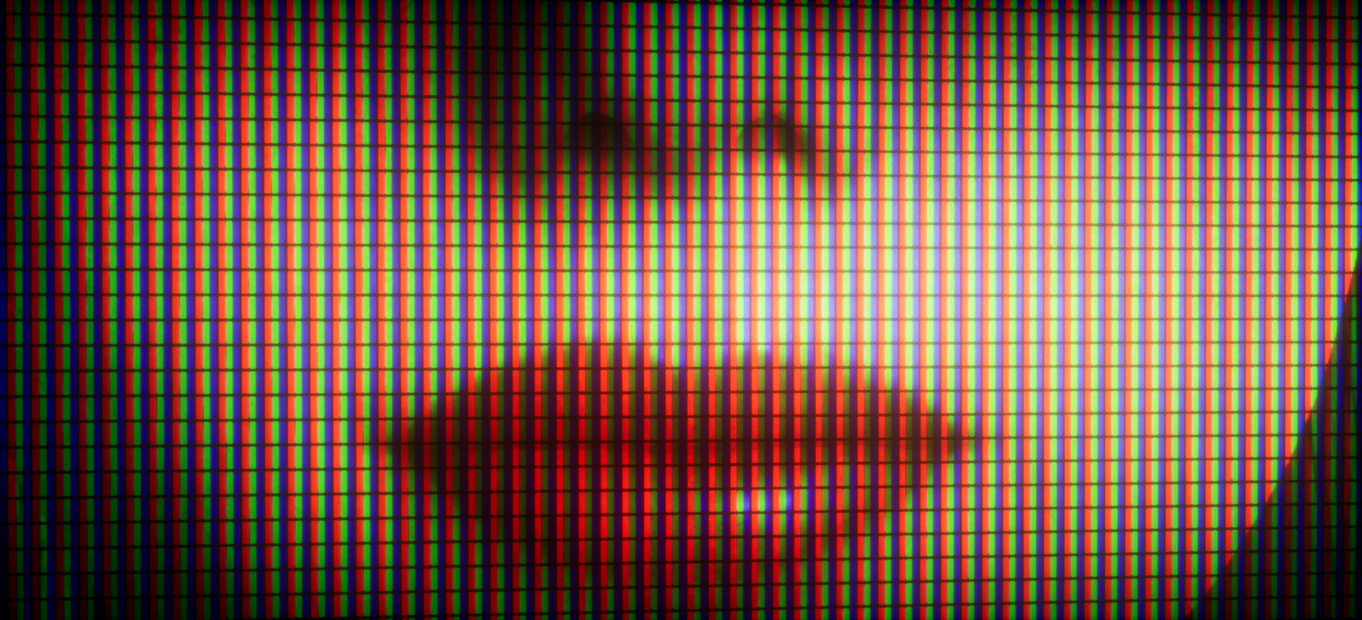 Venus Nightclub screenshot #6