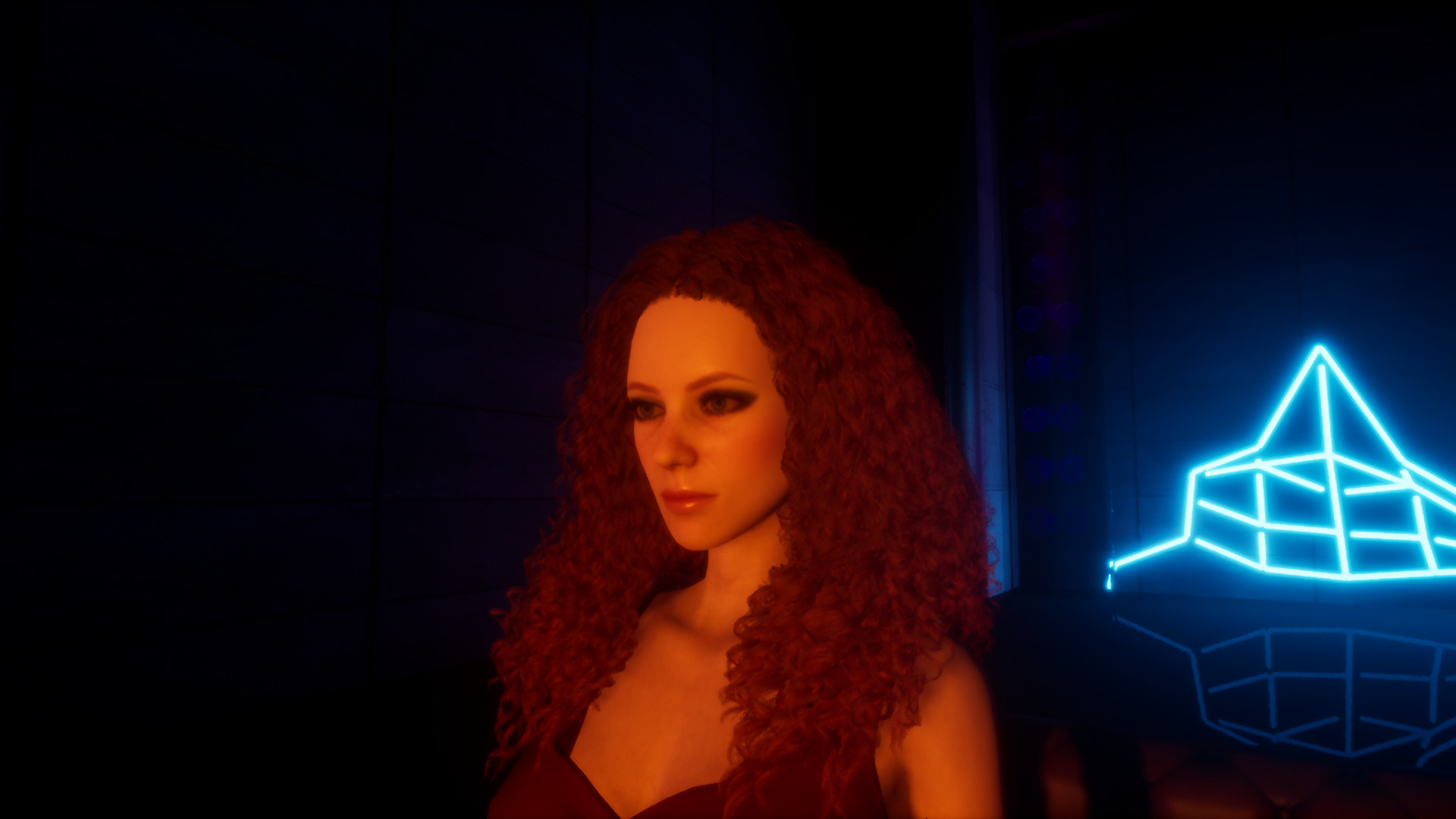 Venus Nightclub screenshot #9