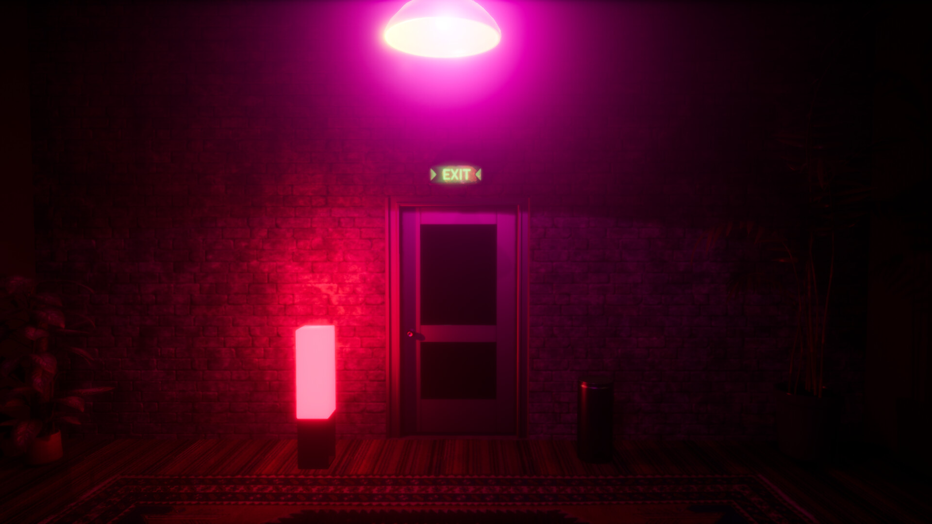 Venus Nightclub screenshot 8
