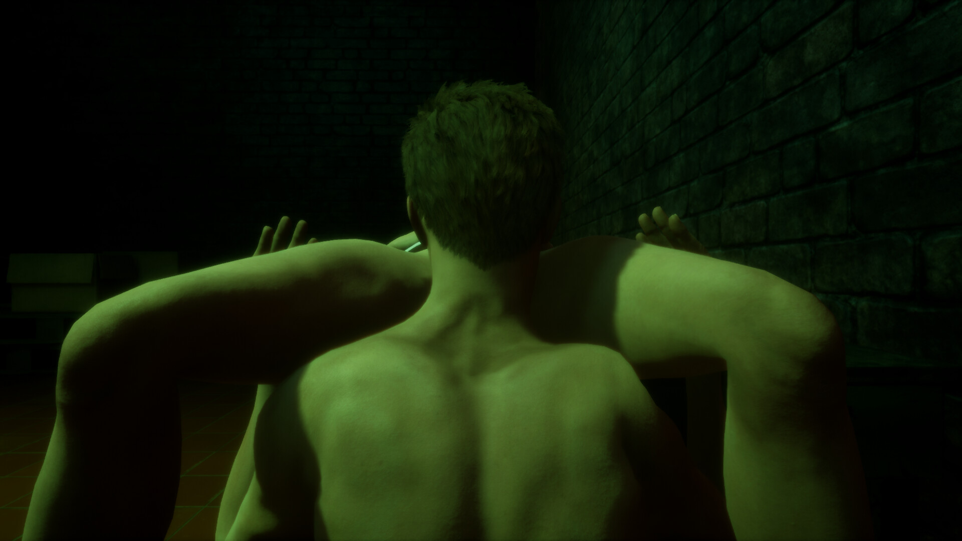 Venus Nightclub screenshot #3