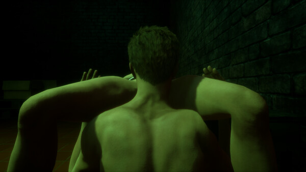 Screenshot 3 of Venus Nightclub - more gameplay footage