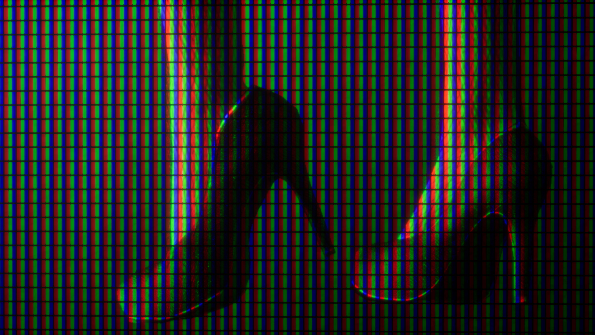 Venus Nightclub screenshot 7