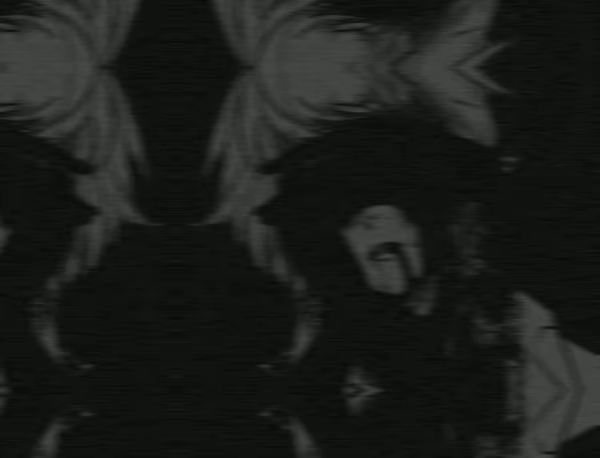 A Slit of Joy video 1