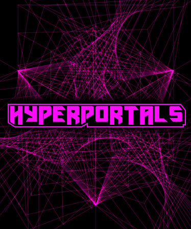 HyperPortals