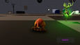 Screenshot #5
