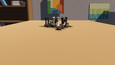 Screenshot #8