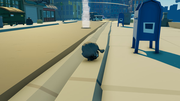 Thumbnail 12