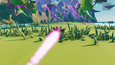 Screenshot #4