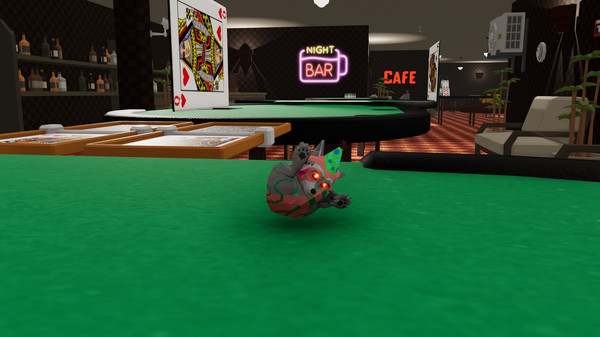 Thumbnail 11
