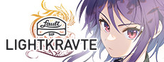 fault - StP - LIGHTKRAVTE