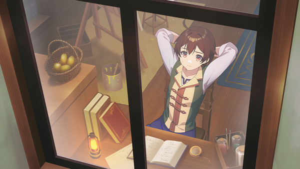 Thumbnail 1