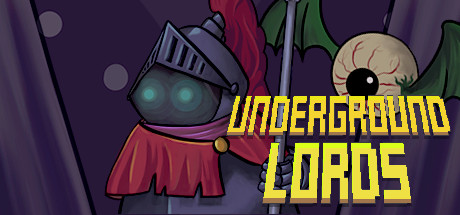 Underground Lords Cheat Engine/CT