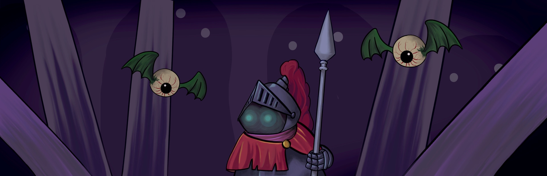 Underground Lords