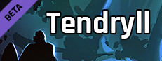 Tendryll Playtest game capsule image